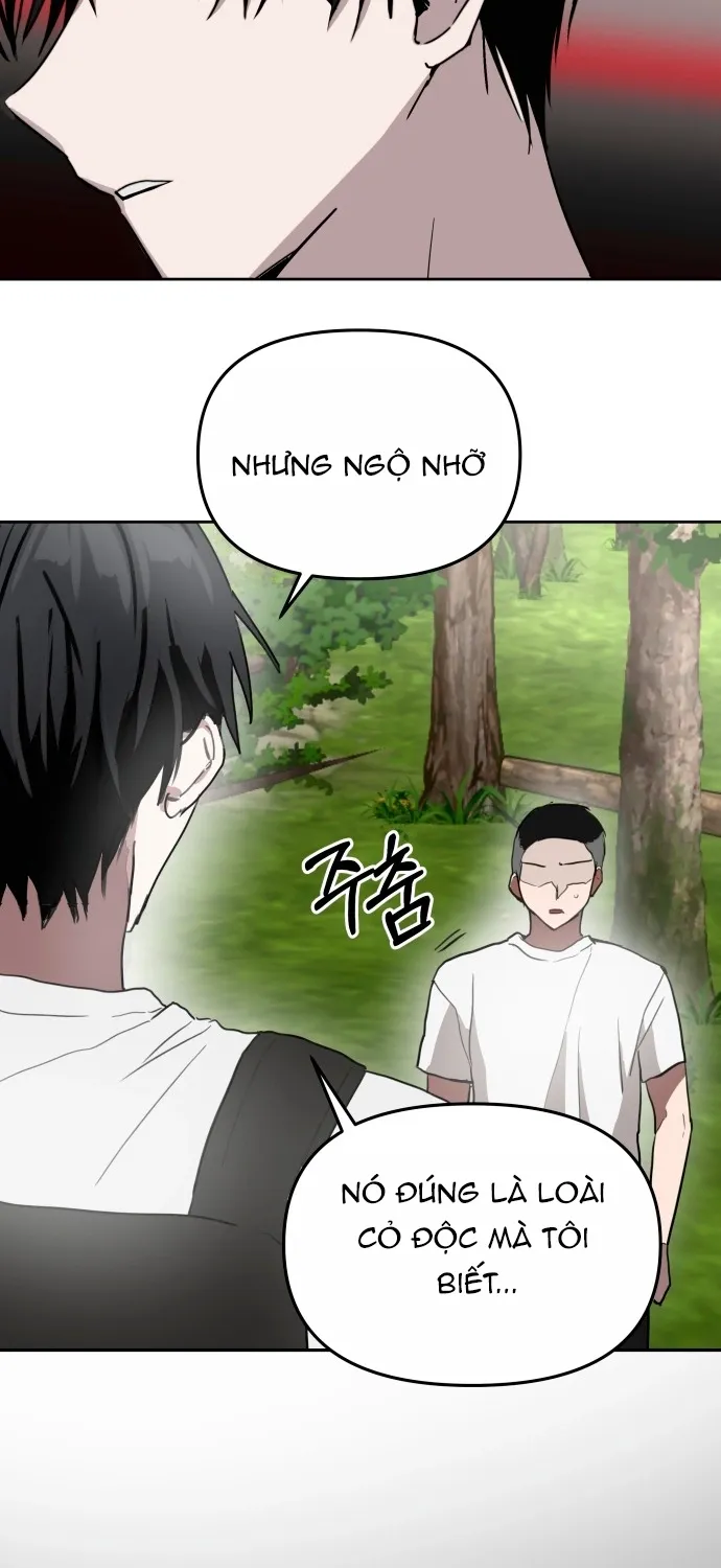 Ngôi Sao Đỉnh Lưu Tập 45 trang 46