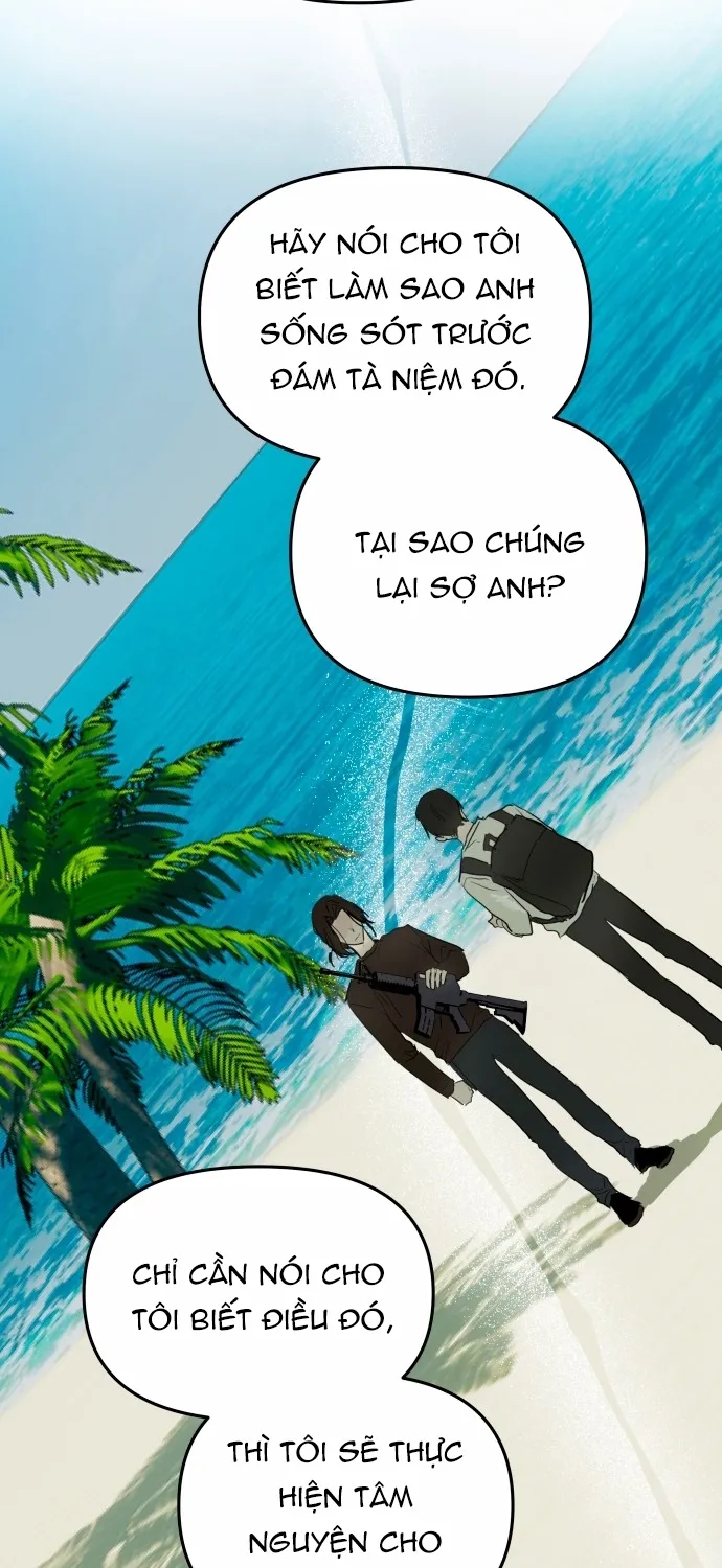 Ngôi Sao Đỉnh Lưu Tập 45 trang 6