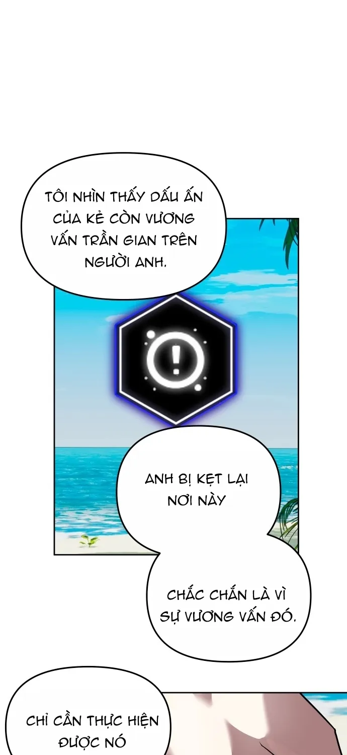 Ngôi Sao Đỉnh Lưu Tập 45 trang 8