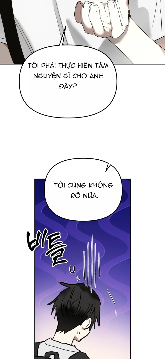 Ngôi Sao Đỉnh Lưu Tập 45 trang 10