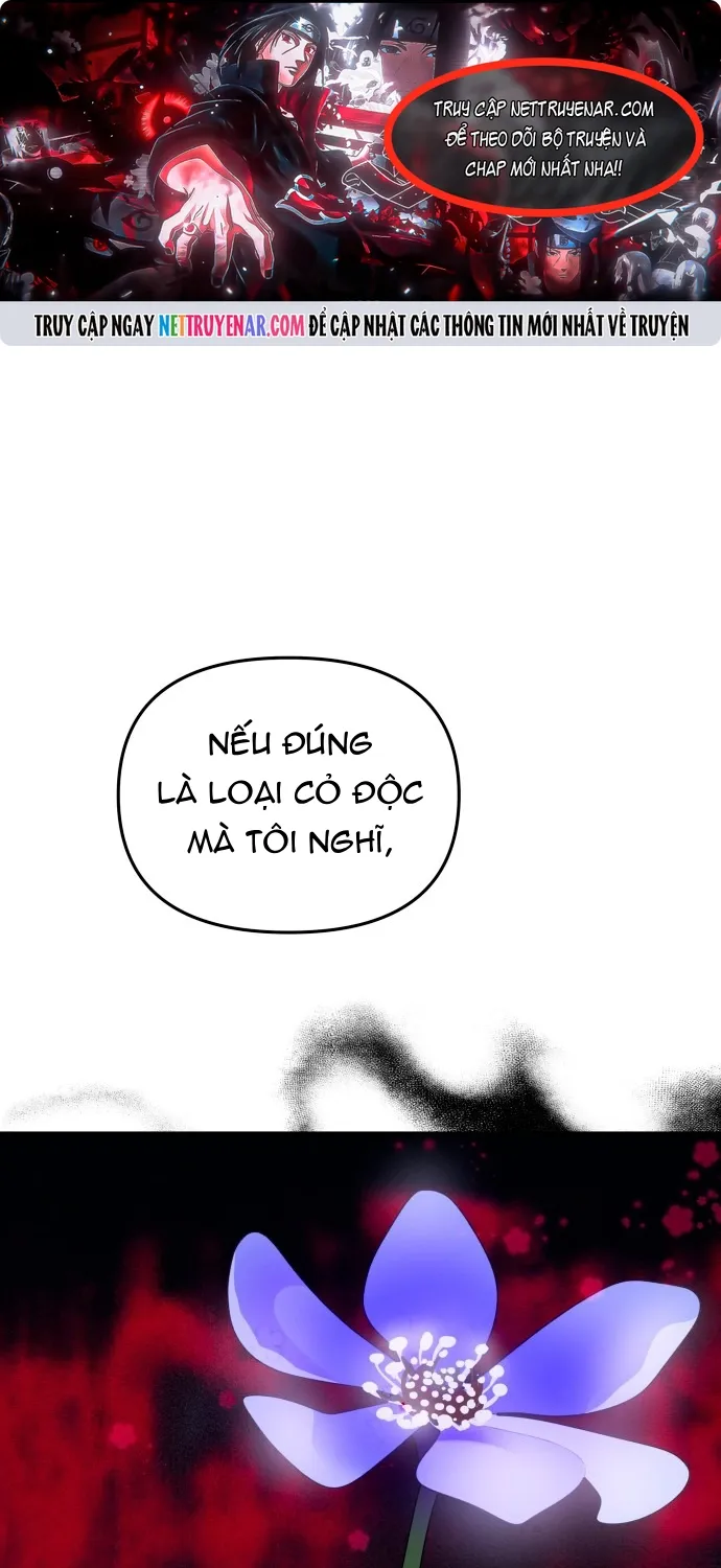 Ngôi Sao Đỉnh Lưu Tập 46 trang 1