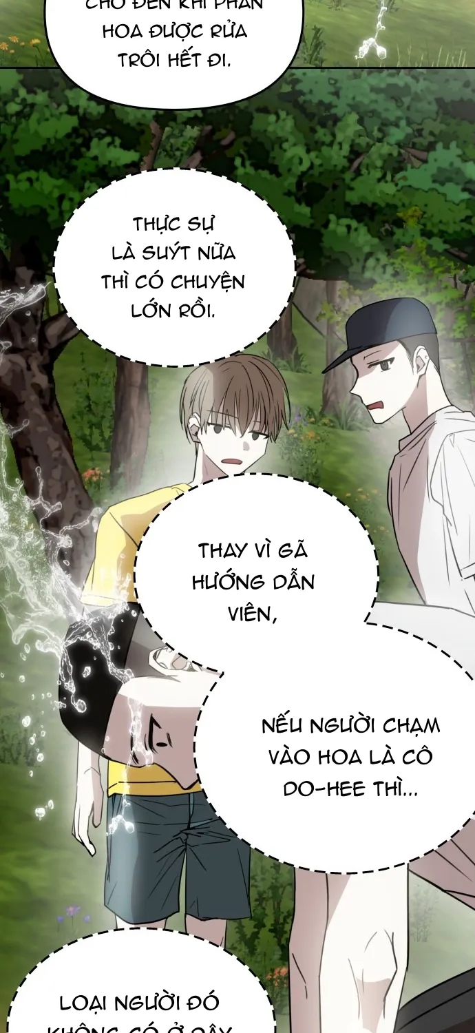 Ngôi Sao Đỉnh Lưu Tập 46 trang 13