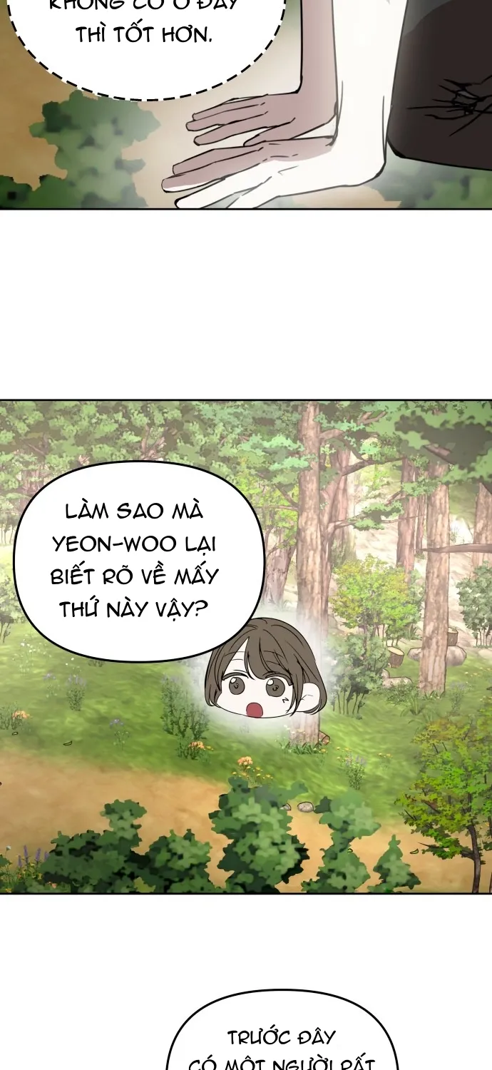 Ngôi Sao Đỉnh Lưu Tập 46 trang 14