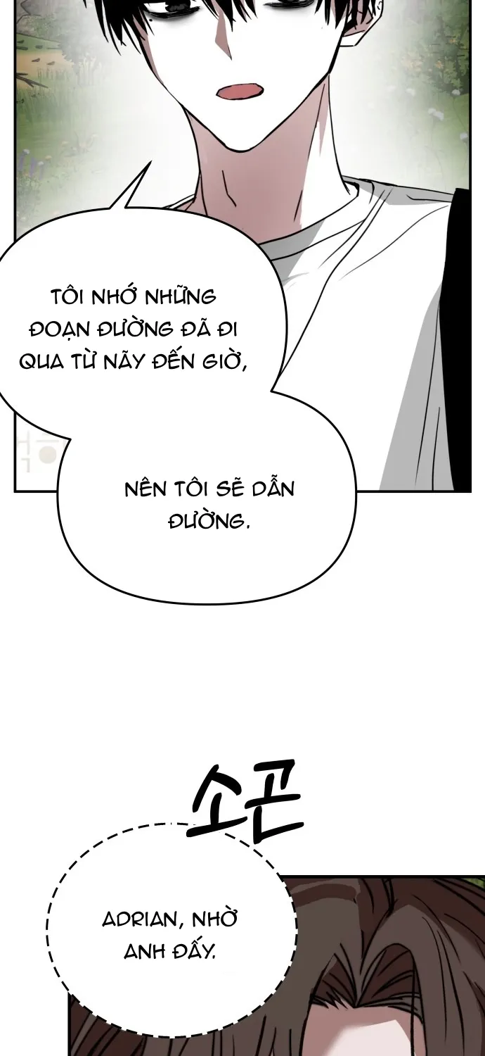 Ngôi Sao Đỉnh Lưu Tập 46 trang 18