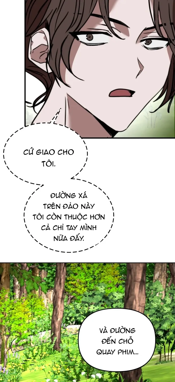 Ngôi Sao Đỉnh Lưu Tập 46 trang 19