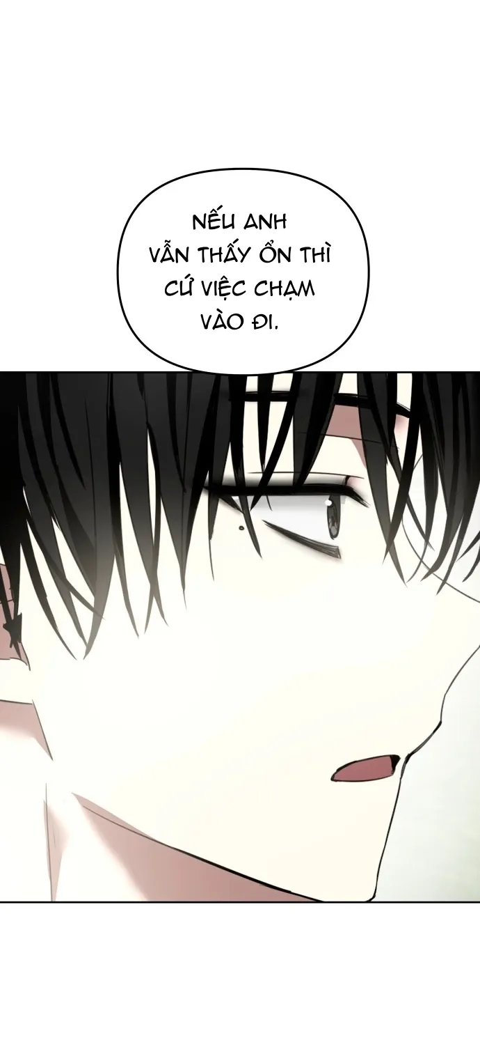 Ngôi Sao Đỉnh Lưu Tập 46 trang 3