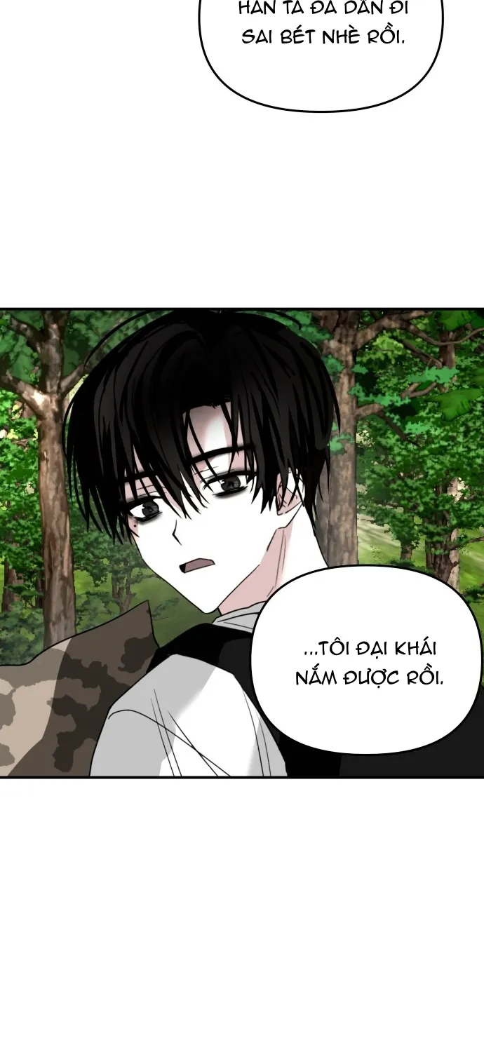 Ngôi Sao Đỉnh Lưu Tập 46 trang 24