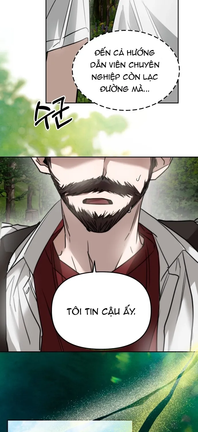 Ngôi Sao Đỉnh Lưu Tập 46 trang 26