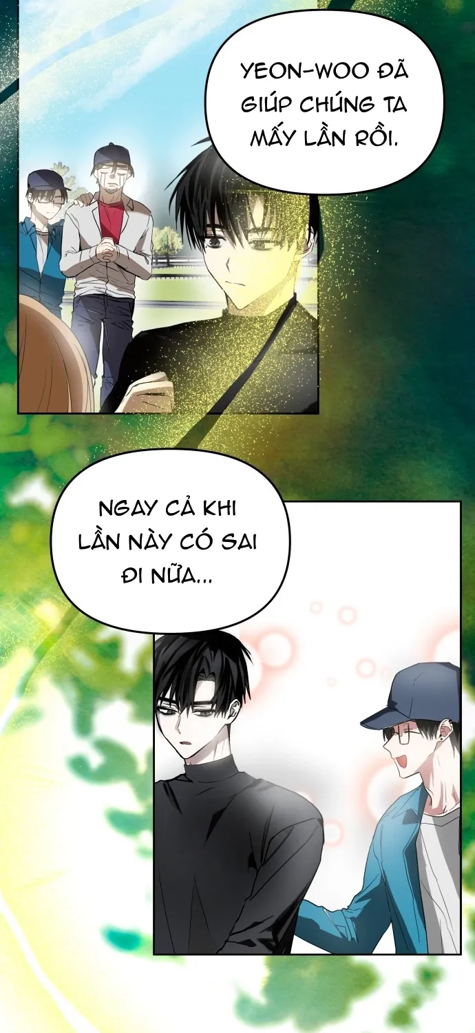 Ngôi Sao Đỉnh Lưu Tập 46 trang 27