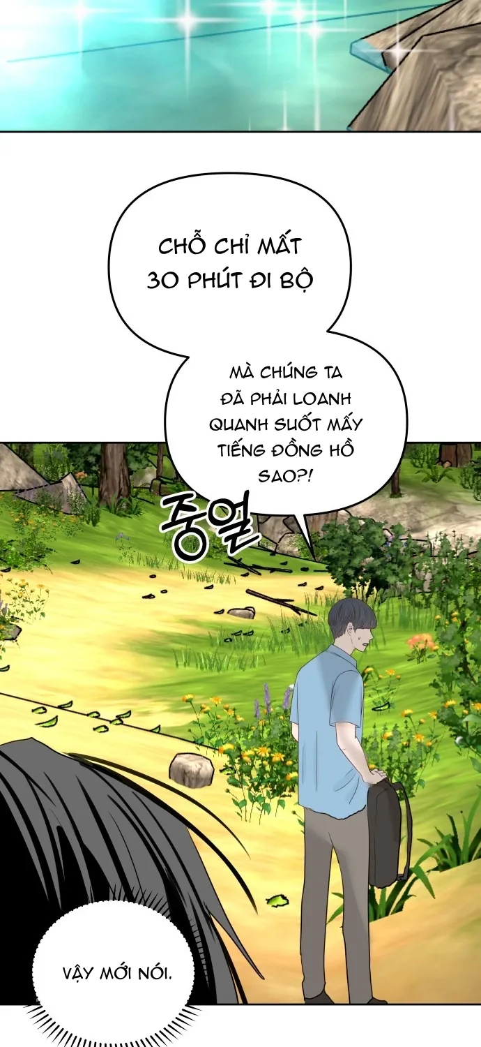 Ngôi Sao Đỉnh Lưu Tập 46 trang 31