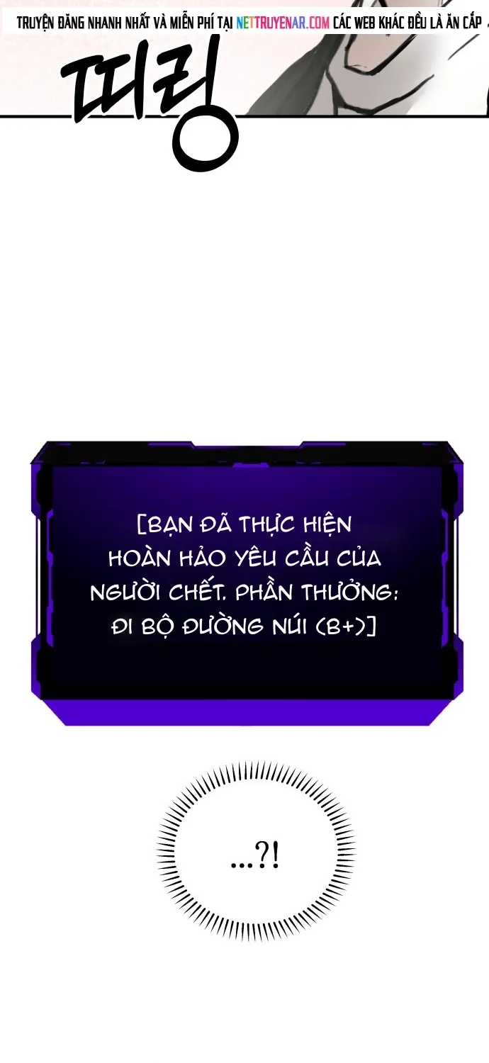 Ngôi Sao Đỉnh Lưu Tập 46 trang 33