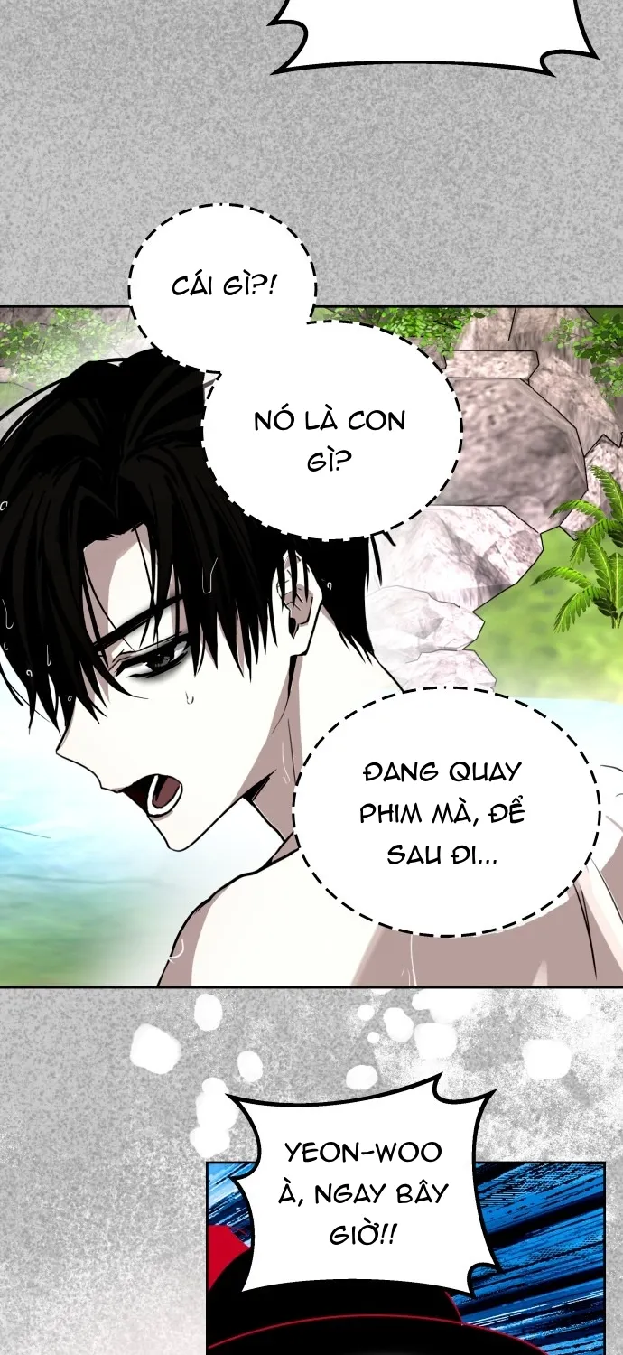Ngôi Sao Đỉnh Lưu Tập 46 trang 46