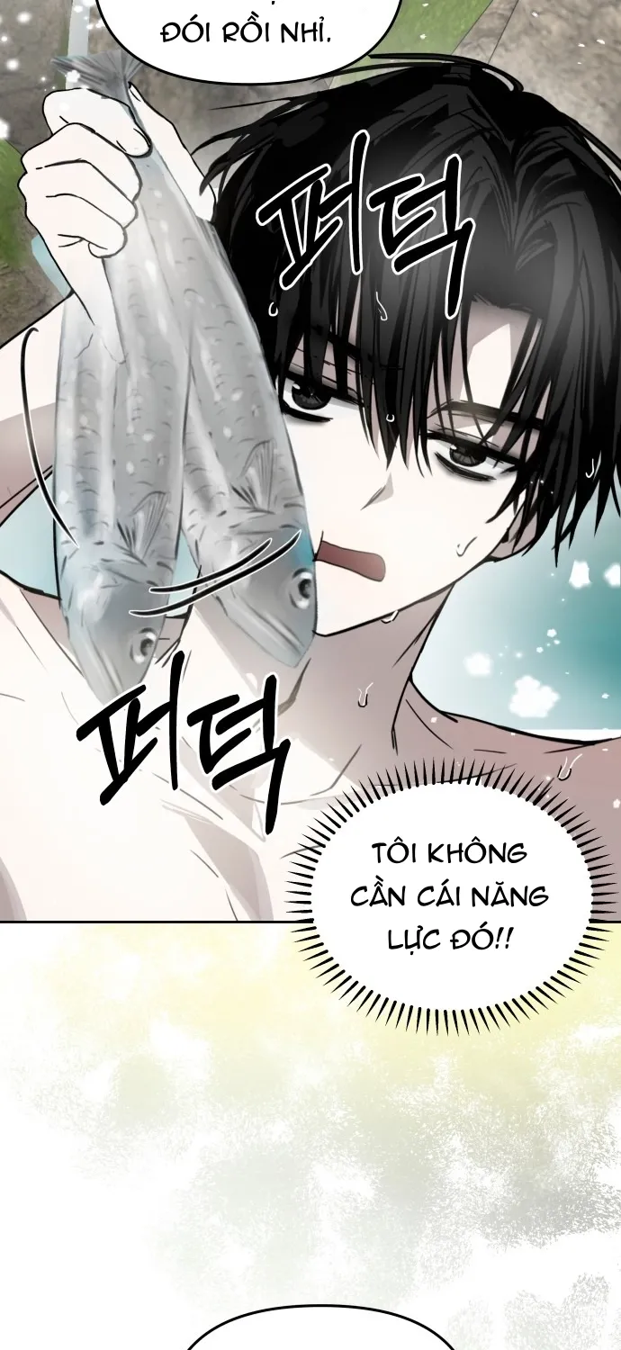 Ngôi Sao Đỉnh Lưu Tập 46 trang 50
