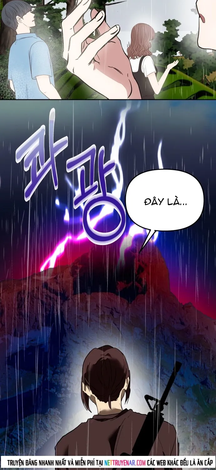 Ngôi Sao Đỉnh Lưu Tập 46 trang 53