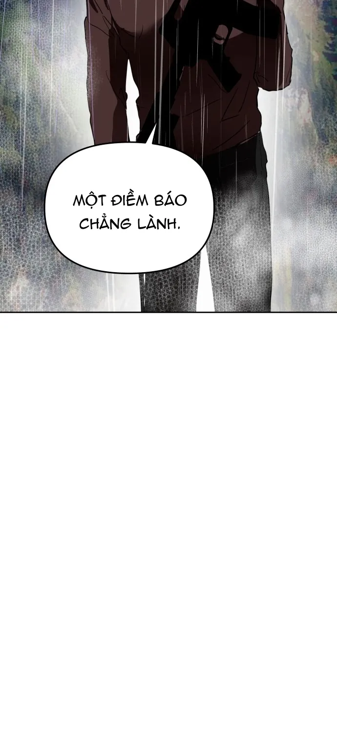 Ngôi Sao Đỉnh Lưu Tập 46 trang 54