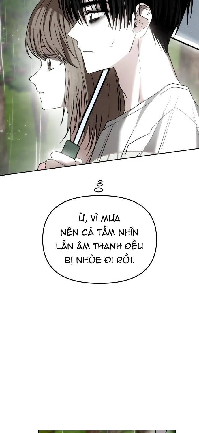 Ngôi Sao Đỉnh Lưu Tập 47 trang 11