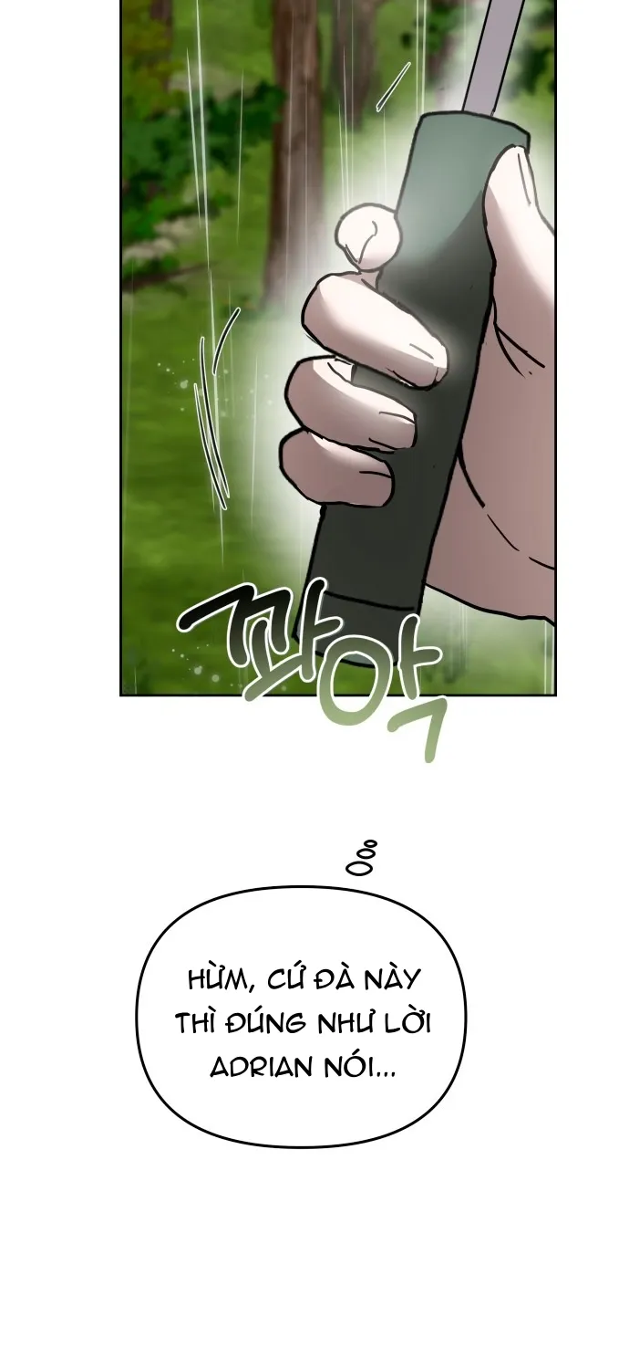 Ngôi Sao Đỉnh Lưu Tập 47 trang 12