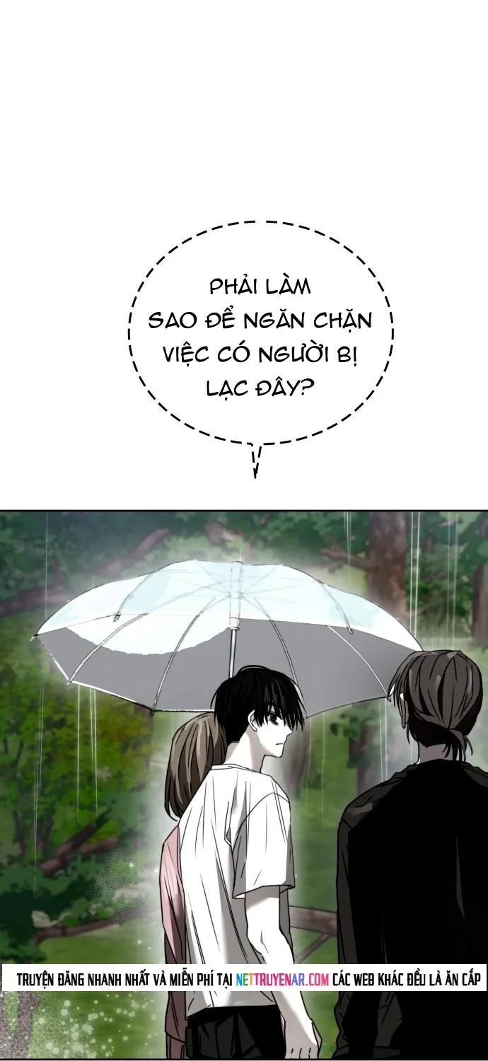Ngôi Sao Đỉnh Lưu Tập 47 trang 13
