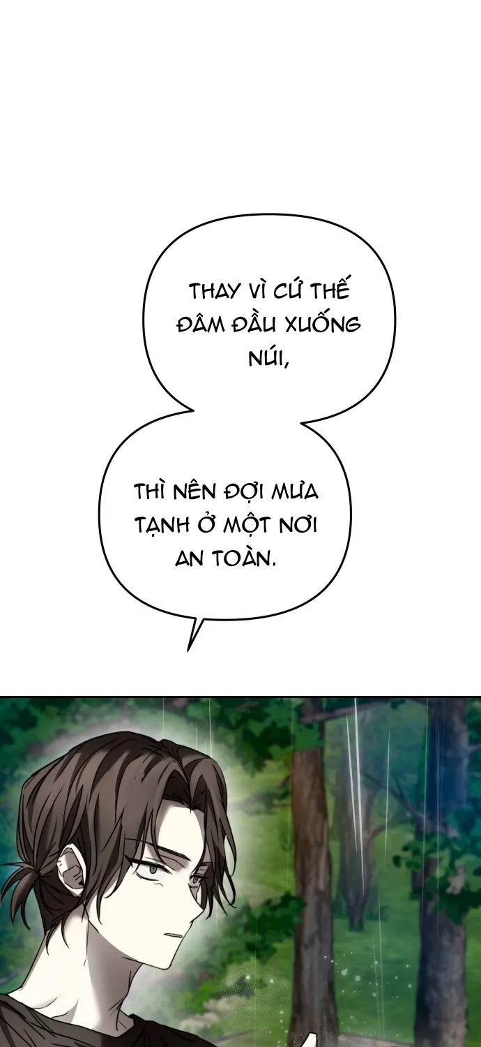 Ngôi Sao Đỉnh Lưu Tập 47 trang 14