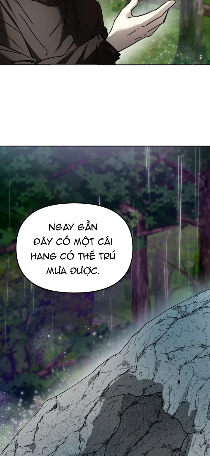 Ngôi Sao Đỉnh Lưu Tập 47 trang 15