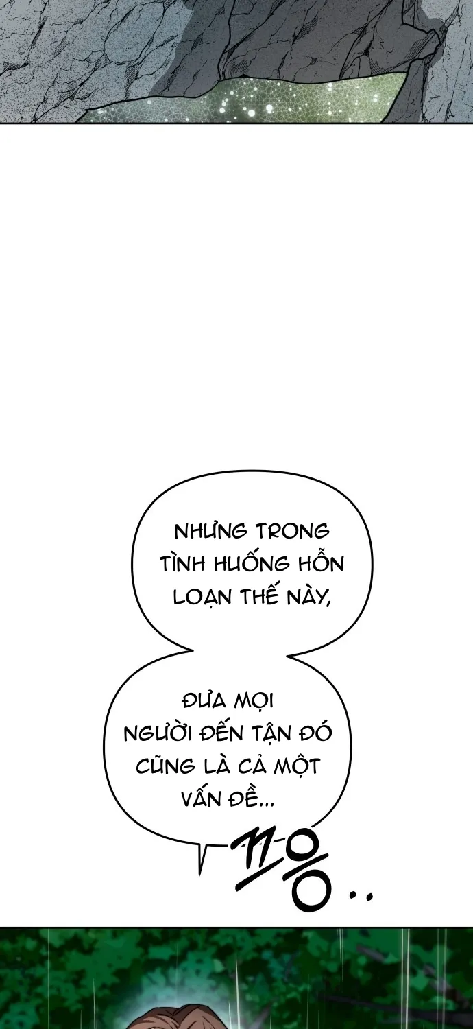 Ngôi Sao Đỉnh Lưu Tập 47 trang 16