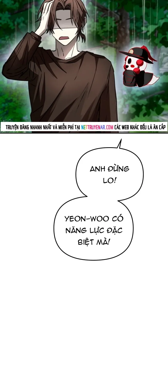 Ngôi Sao Đỉnh Lưu Tập 47 trang 17