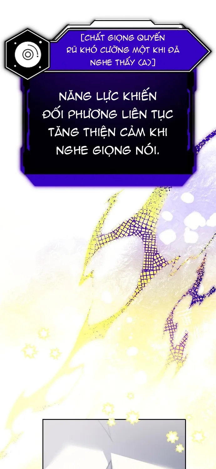 Ngôi Sao Đỉnh Lưu Tập 47 trang 18