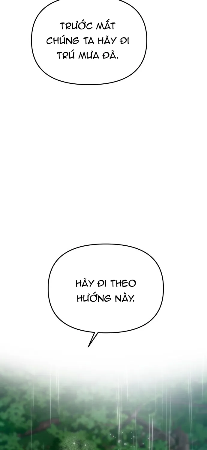 Ngôi Sao Đỉnh Lưu Tập 47 trang 23