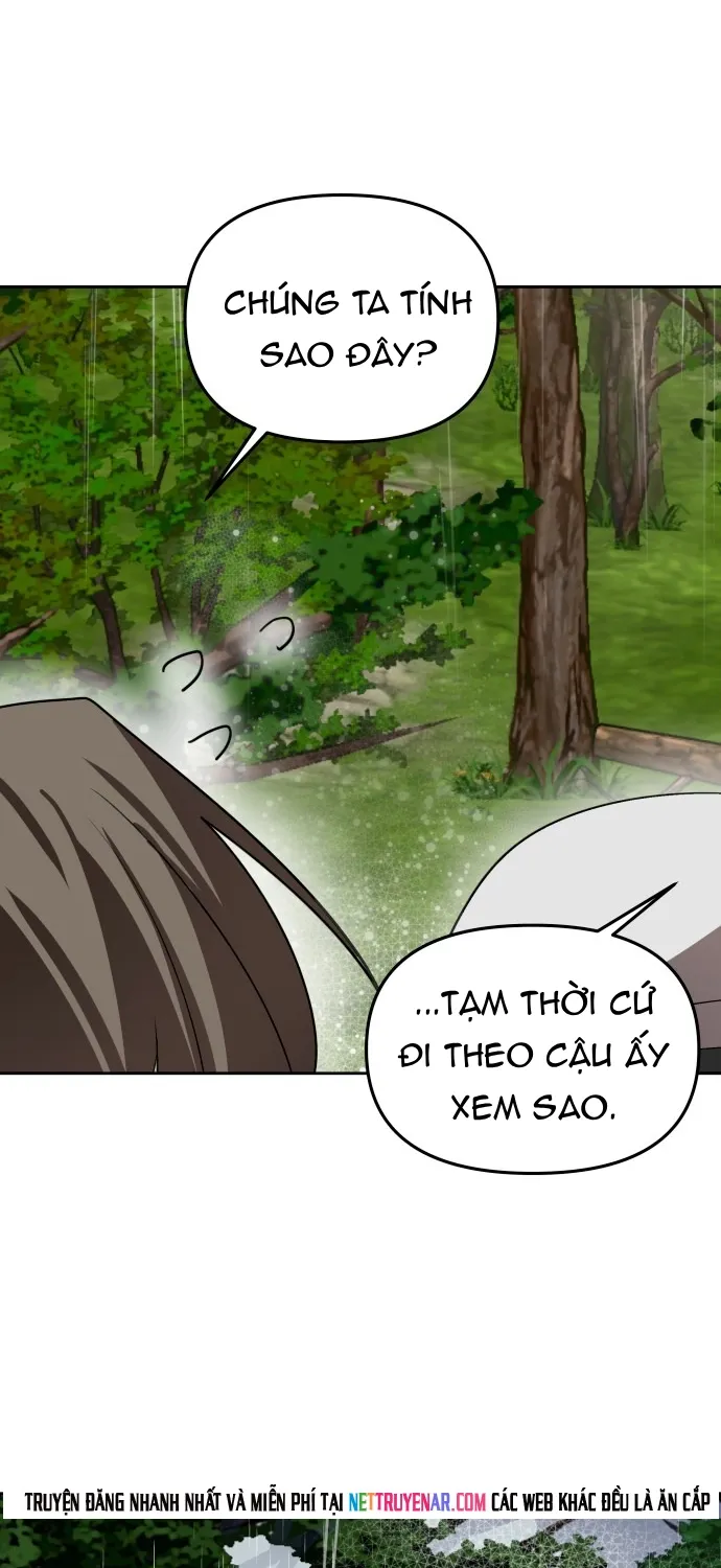 Ngôi Sao Đỉnh Lưu Tập 47 trang 25