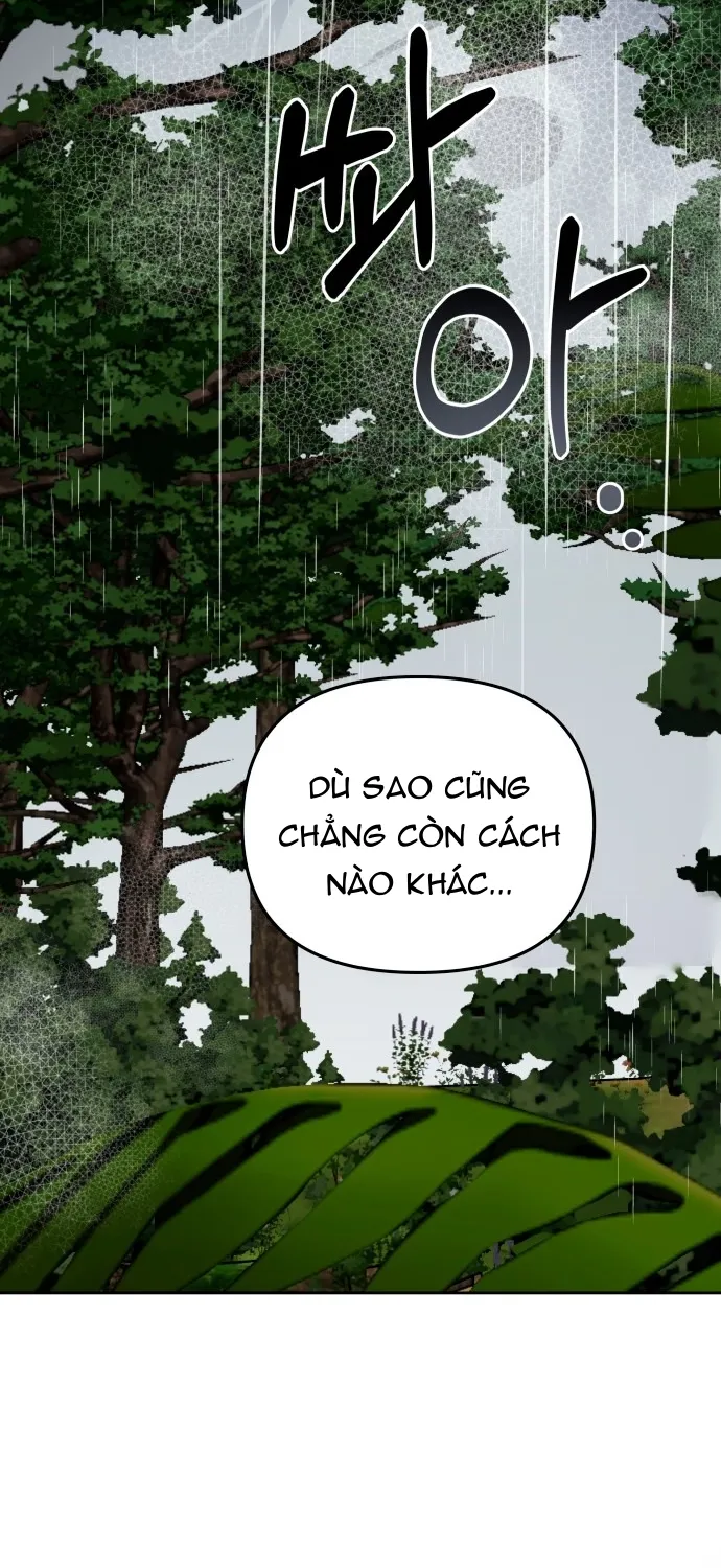 Ngôi Sao Đỉnh Lưu Tập 47 trang 26