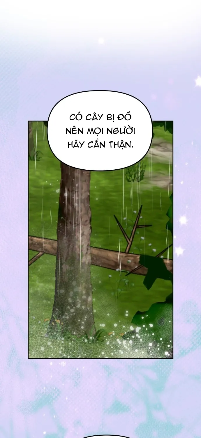 Ngôi Sao Đỉnh Lưu Tập 47 trang 27