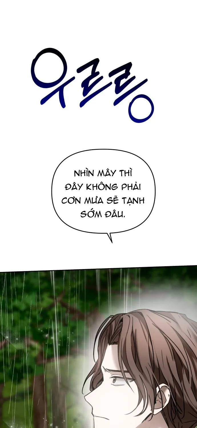 Ngôi Sao Đỉnh Lưu Tập 47 trang 4