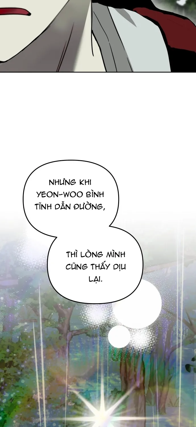 Ngôi Sao Đỉnh Lưu Tập 47 trang 31