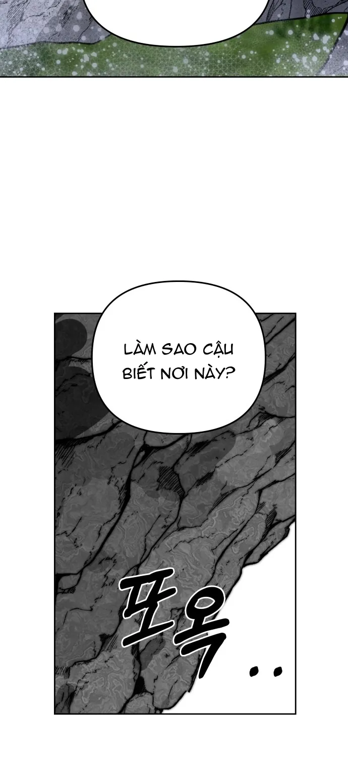 Ngôi Sao Đỉnh Lưu Tập 47 trang 36