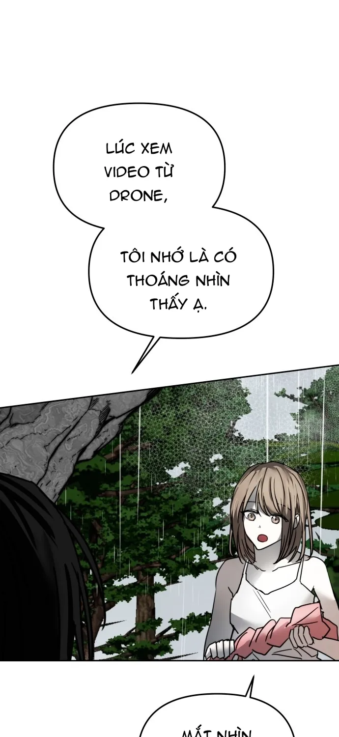 Ngôi Sao Đỉnh Lưu Tập 47 trang 37
