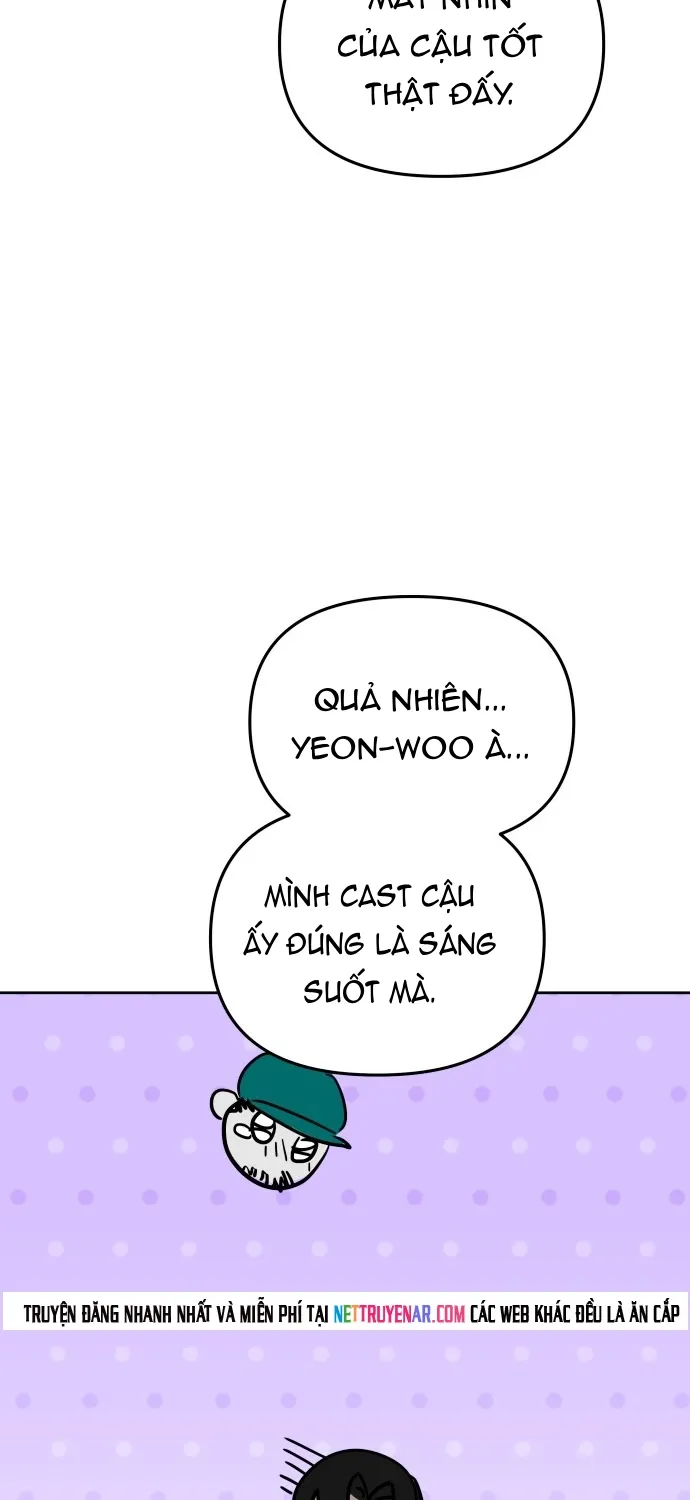Ngôi Sao Đỉnh Lưu Tập 47 trang 38