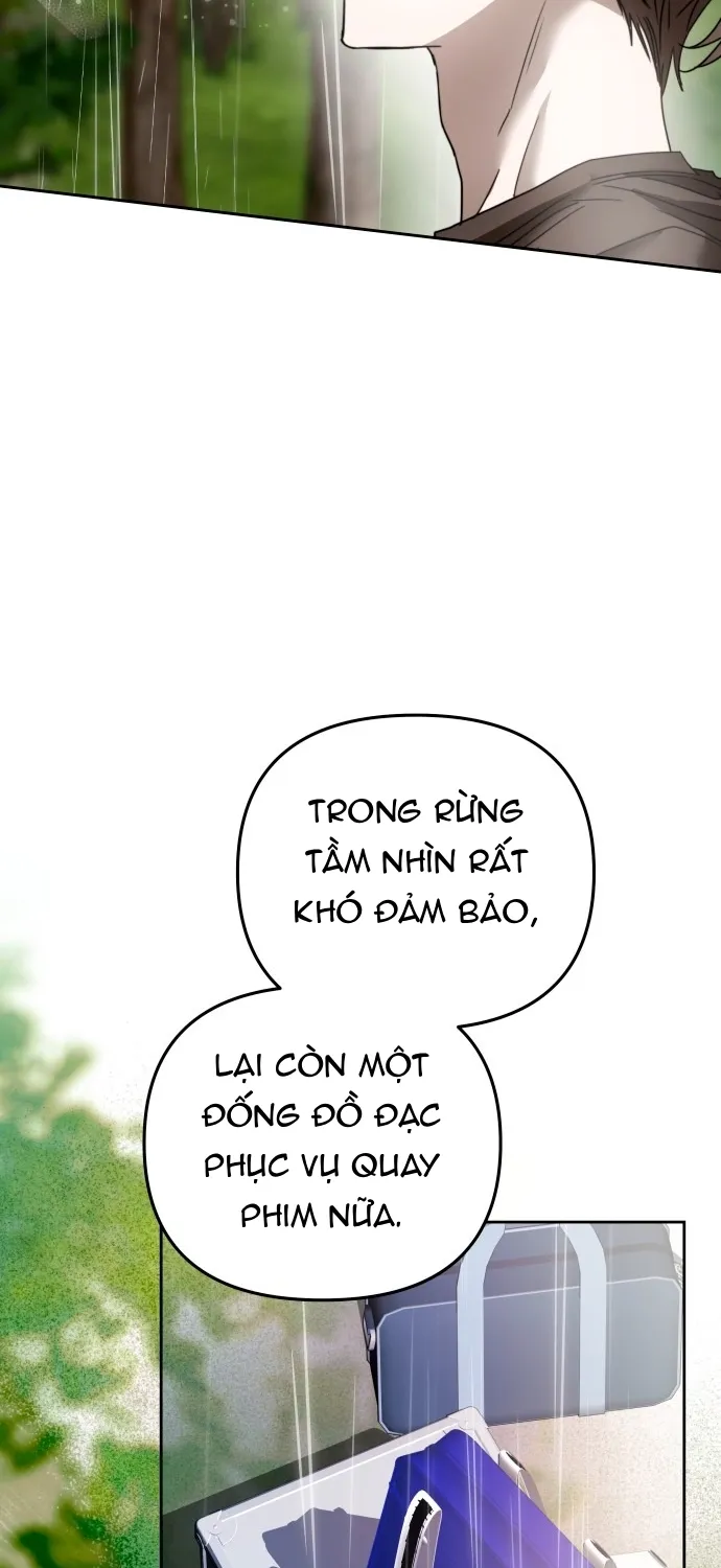 Ngôi Sao Đỉnh Lưu Tập 47 trang 5