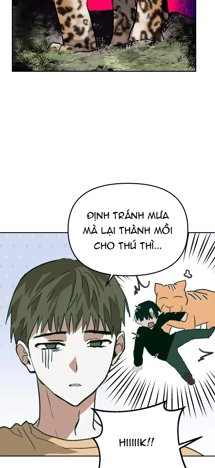 Ngôi Sao Đỉnh Lưu Tập 47 trang 41