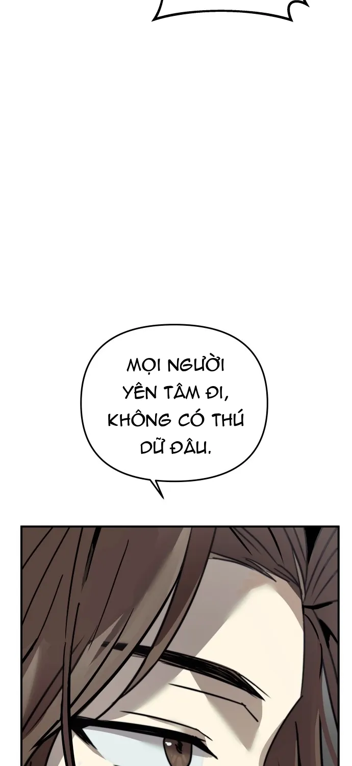 Ngôi Sao Đỉnh Lưu Tập 47 trang 42