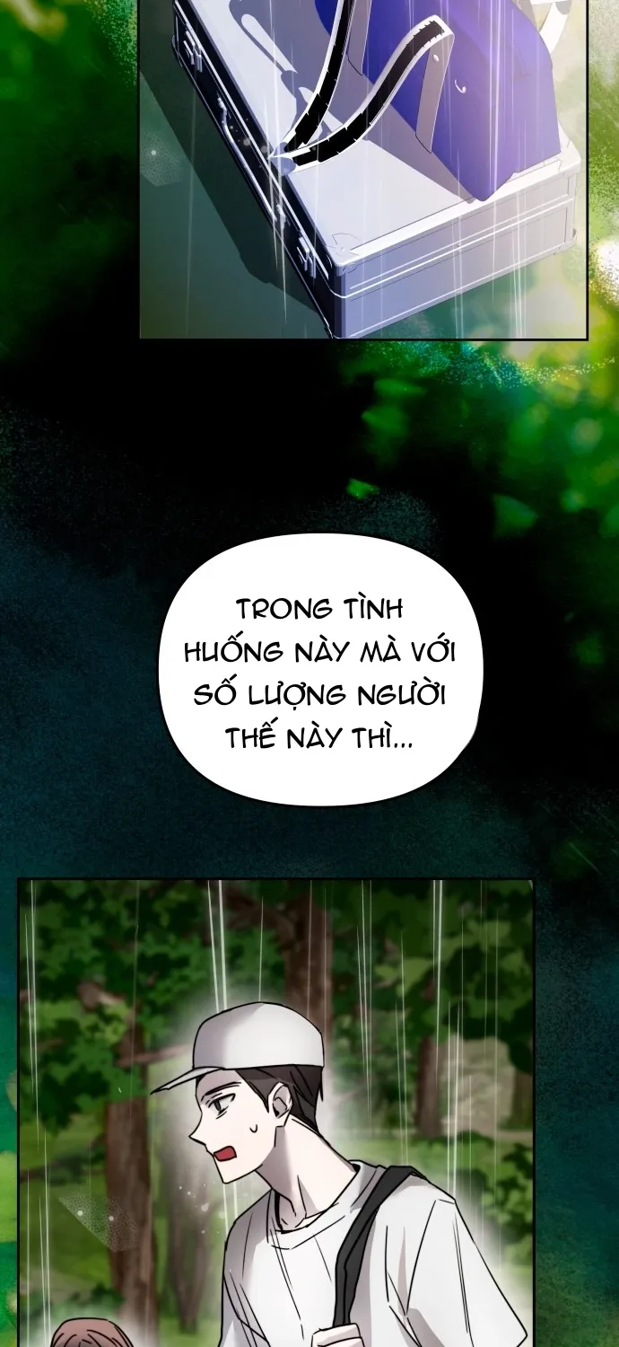 Ngôi Sao Đỉnh Lưu Tập 47 trang 6