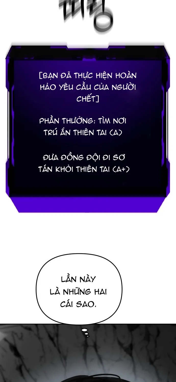 Ngôi Sao Đỉnh Lưu Tập 47 trang 52