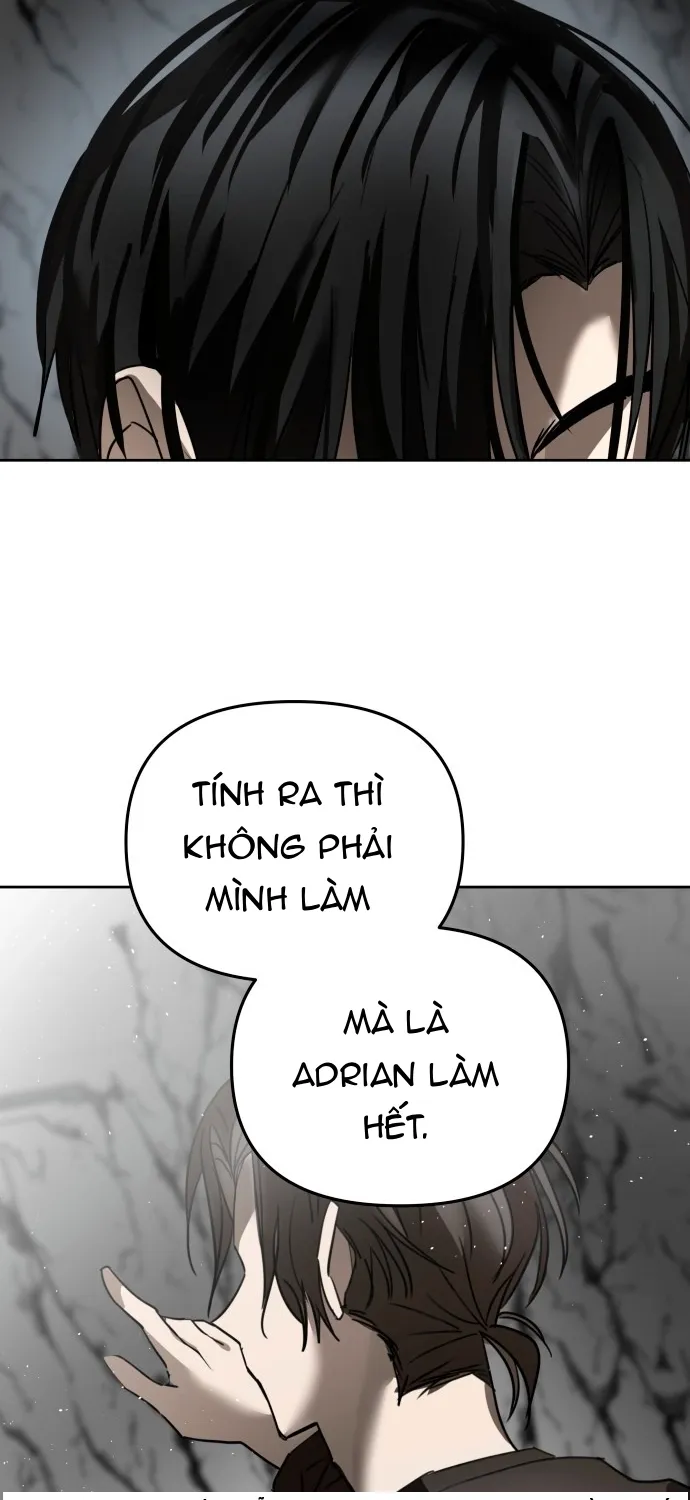 Ngôi Sao Đỉnh Lưu Tập 47 trang 53