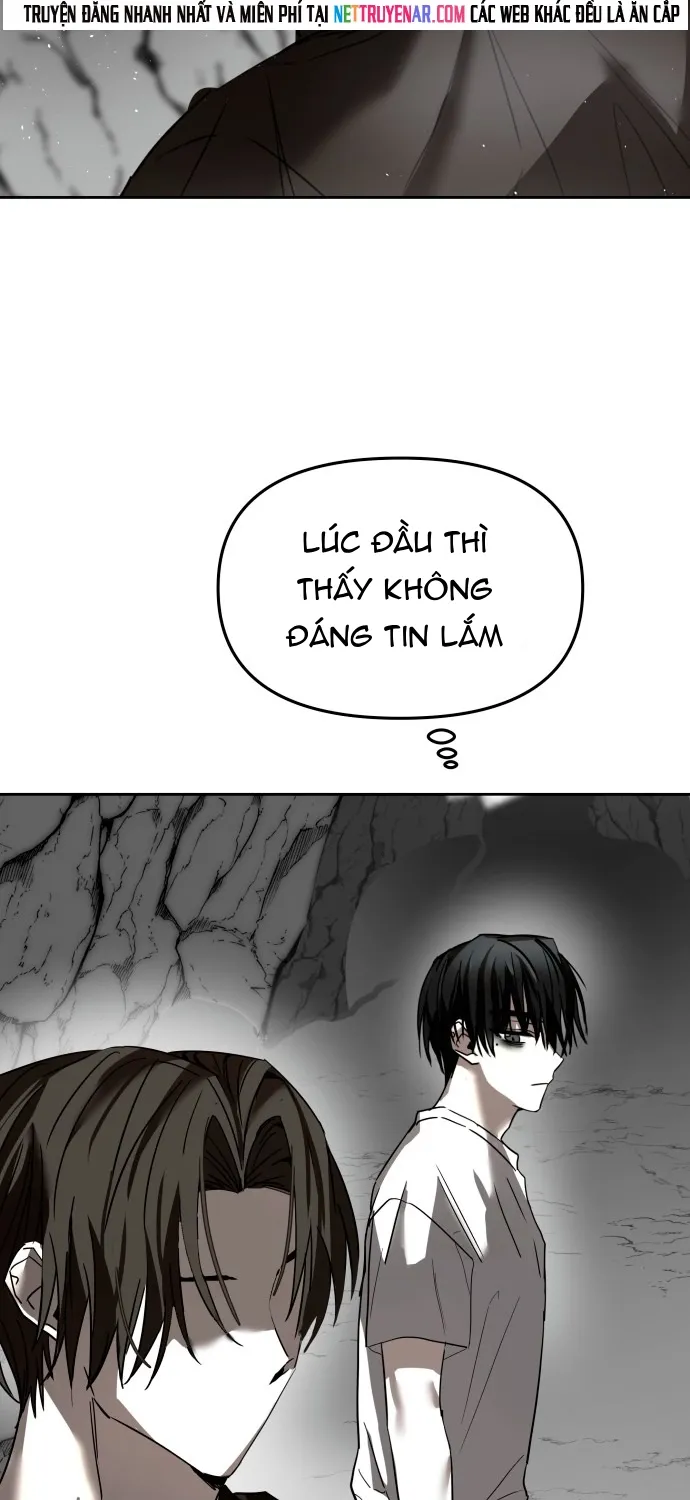 Ngôi Sao Đỉnh Lưu Tập 47 trang 54