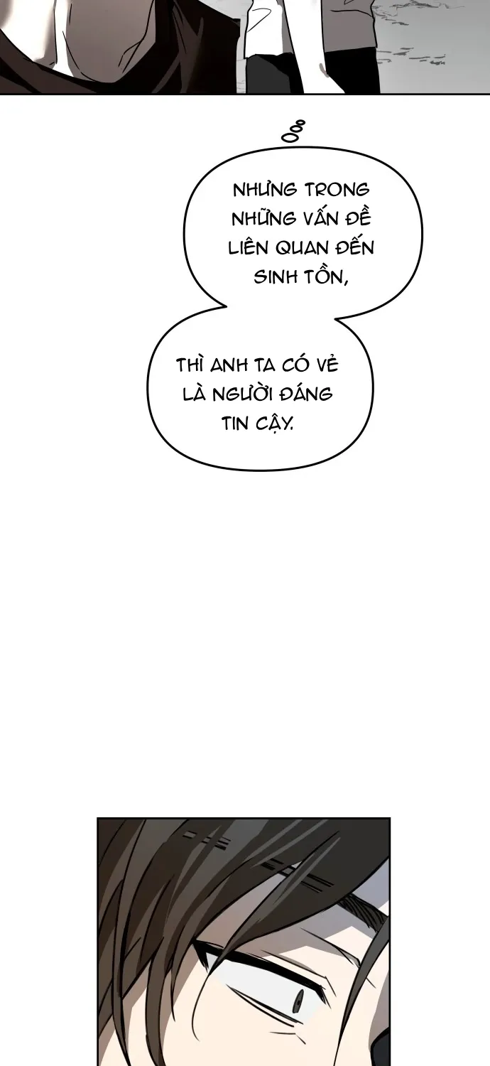 Ngôi Sao Đỉnh Lưu Tập 47 trang 55