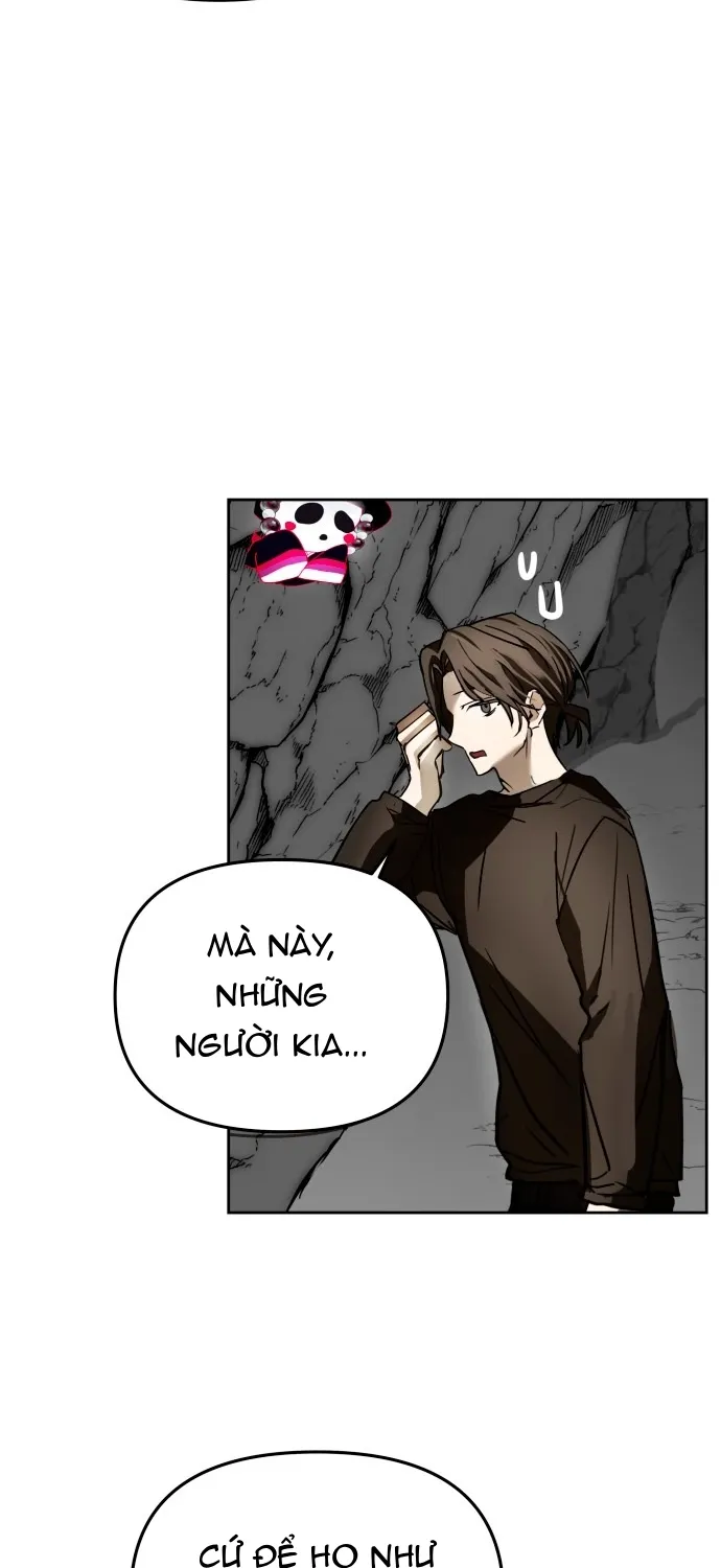 Ngôi Sao Đỉnh Lưu Tập 47 trang 60
