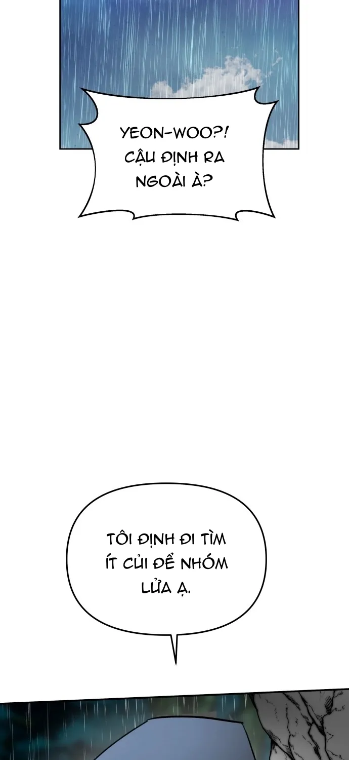 Ngôi Sao Đỉnh Lưu Tập 47 trang 64