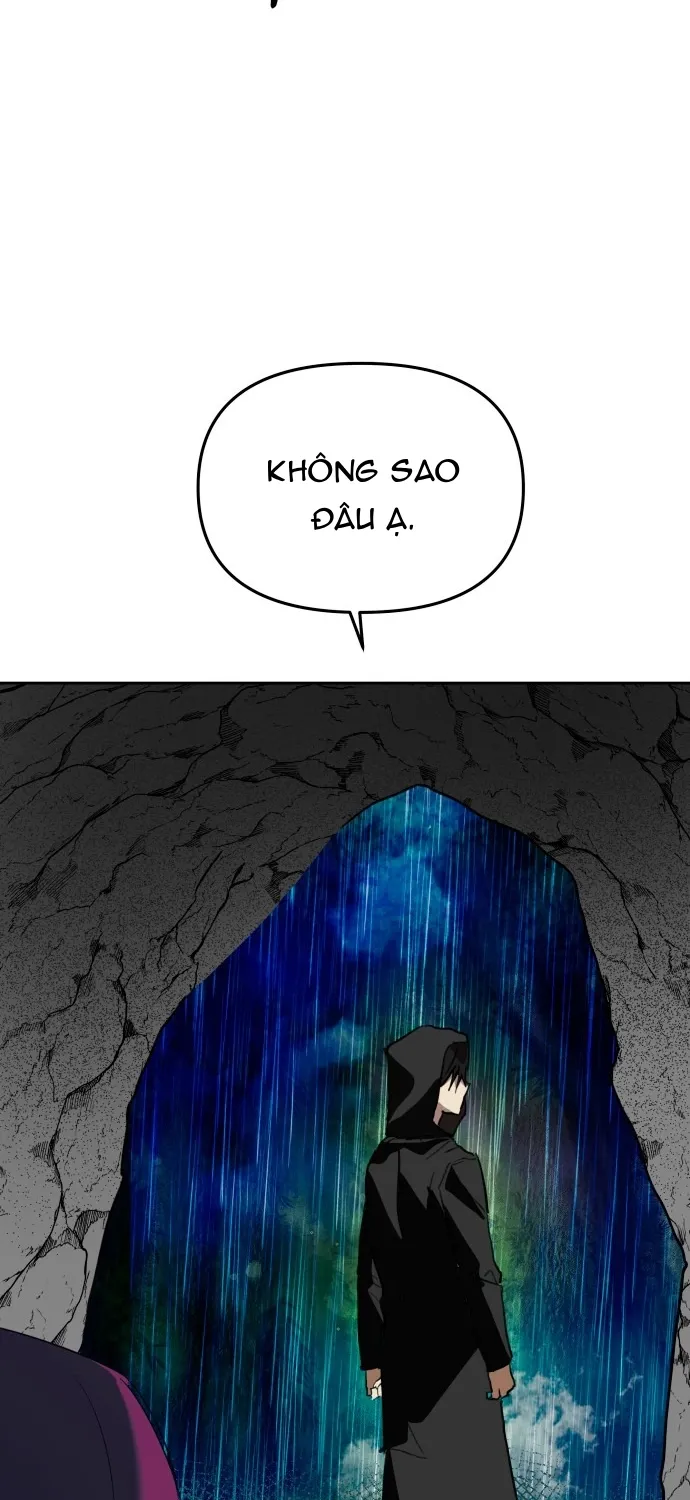 Ngôi Sao Đỉnh Lưu Tập 47 trang 67