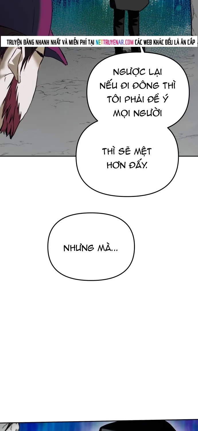 Ngôi Sao Đỉnh Lưu Tập 47 trang 68