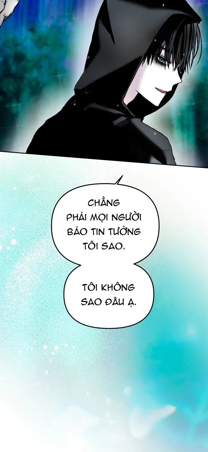 Ngôi Sao Đỉnh Lưu Tập 47 trang 69