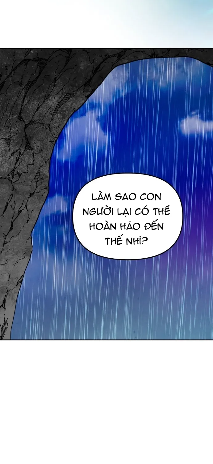 Ngôi Sao Đỉnh Lưu Tập 47 trang 70